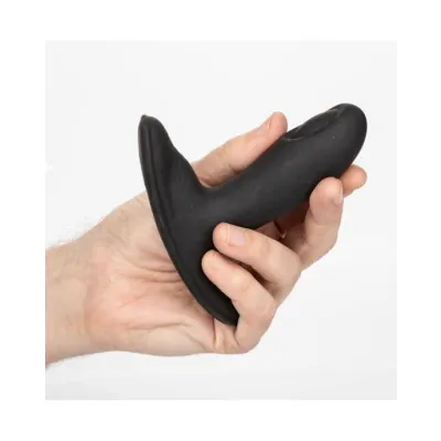 Eclipse Wristband Remote Pulsing Probe 4 5 Inch