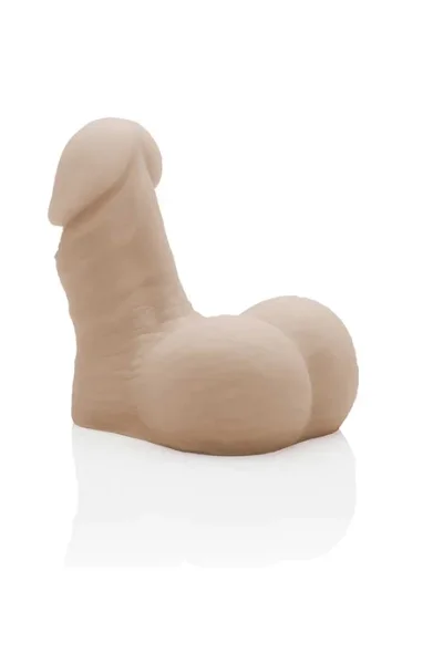 Mr. Limpy: Extra Small Fleshtone