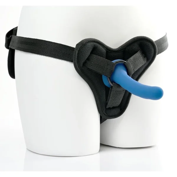 Sportsheets - New Comers Strap On Set - Special Edition — image 6 of 6