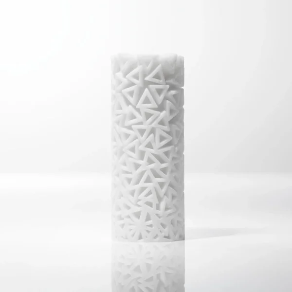 Tenga 3D Pile Penis Masturbator — image 11 of 16