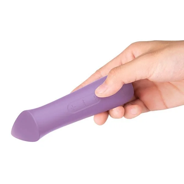 Maliboo Zuma Fluttering Lipstick Vibe