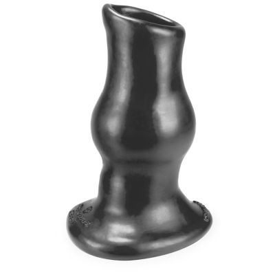 Pighole 2 Medium Tunnel Plug