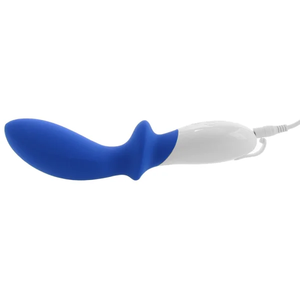 Loki Prostate Massager