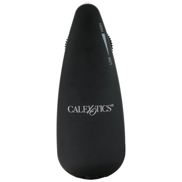 California Exotic Silver Bullet - (PACK OF 2)