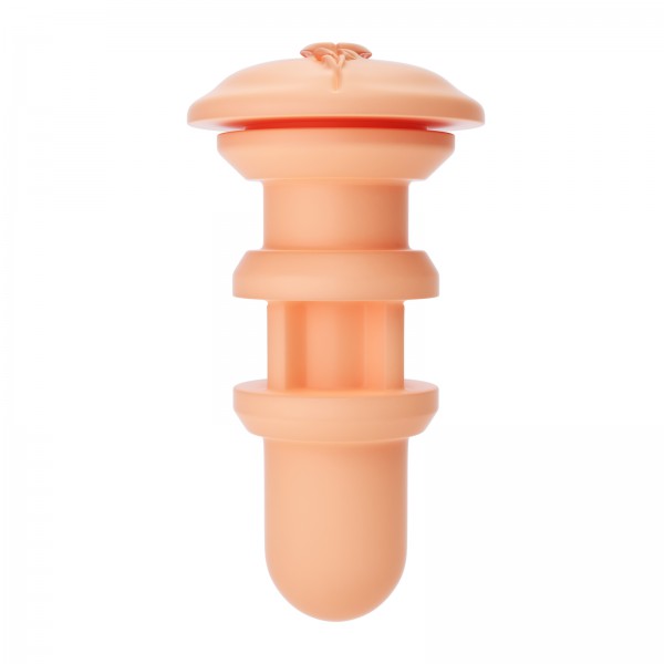 Autoblow A.I Vagina Sleeve