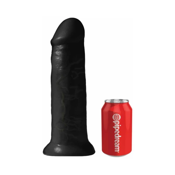 King Cock 12in Cock
