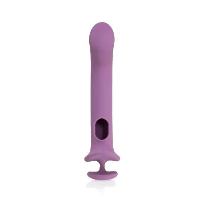 Chroma Sleeve 2