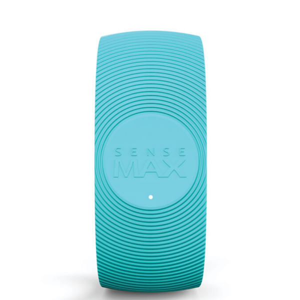 SenseMax SenseBand Interactive Wristband