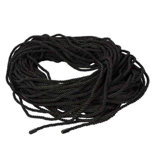BDSM Bondage Rope 50m by Calexotics — image 22 of 23