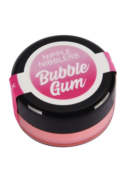Nipple Nibblers Cool Tingle Balm — image 11 of 25