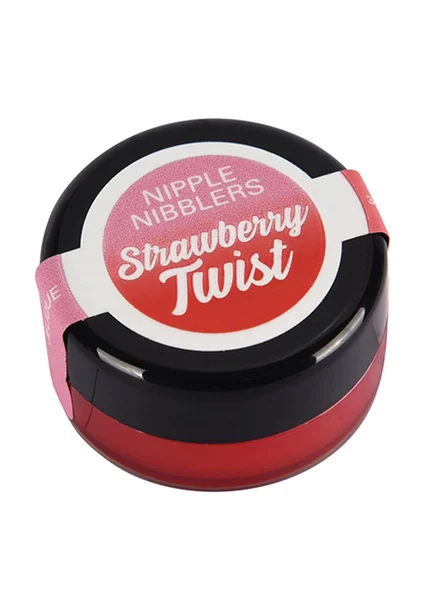 Nipple Nibblers Cool Tingle Balm — image 13 of 25