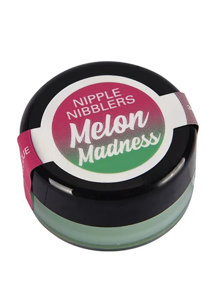 Nipple Nibblers Cool Tingle Balm — image 9 of 25