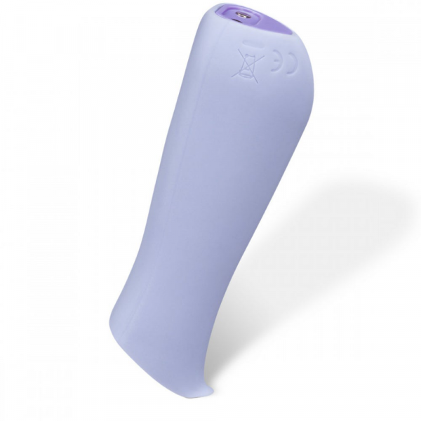 Dame Products Kip — image 11 of 16