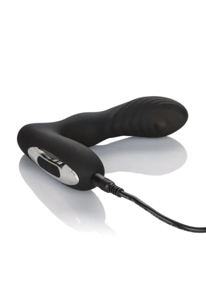 Silicone Wireless Pinpoint Probe