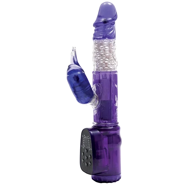 Ivibe Rabbit - Grape