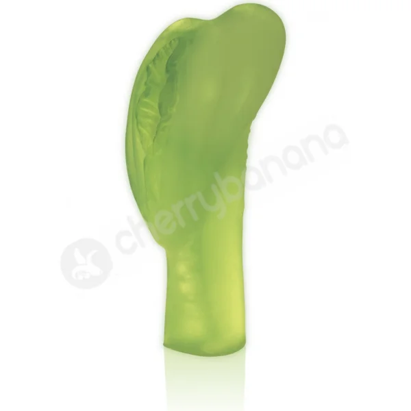 Pipedream Extreme Toyz Ladies Of The Night Fuck Hole Masturbator