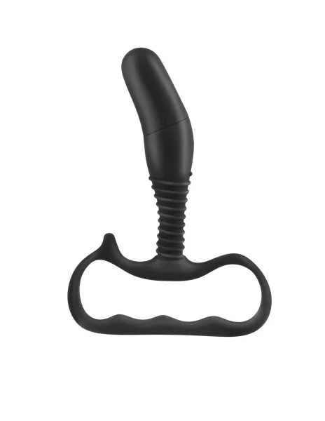 Anal Fantasy Collection Vibrating Prostate Stimulator