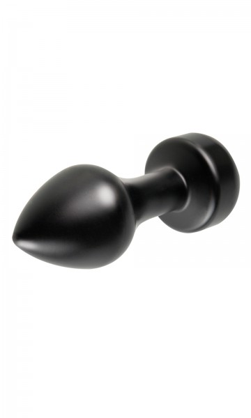 Mini Luv Plug