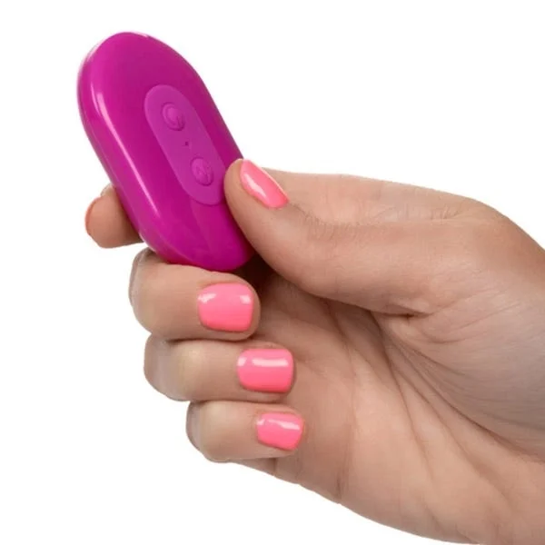 Slay SpinMe Vibrating Egg