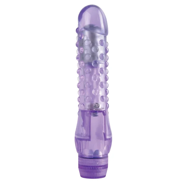Pipe Dreams Juicy Jewels Purple Passion