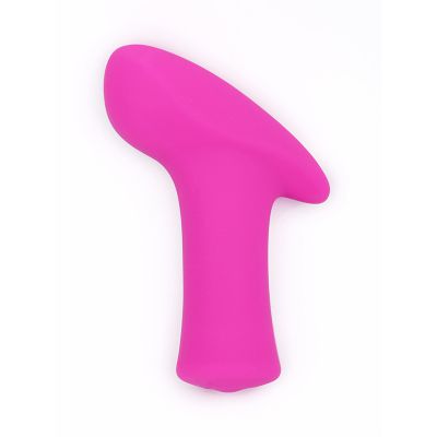 Ambi Bluetooth Bullet Vibrator