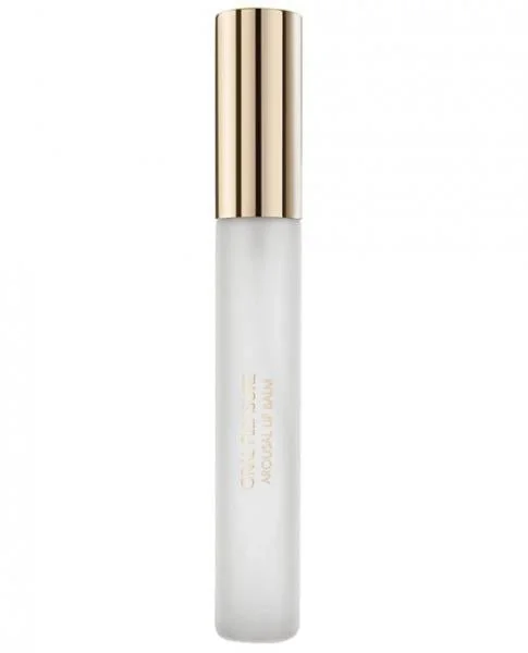 Oral Pleasure - Oral Sex Lip Gloss