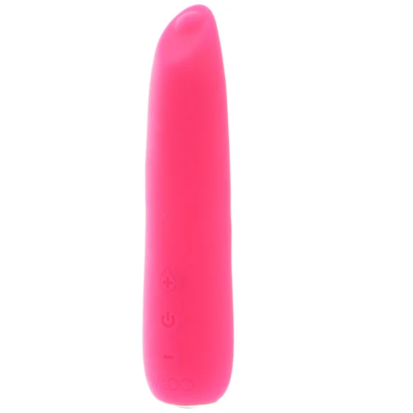VeDO Boom Ultra Bullet Vibe - Pink