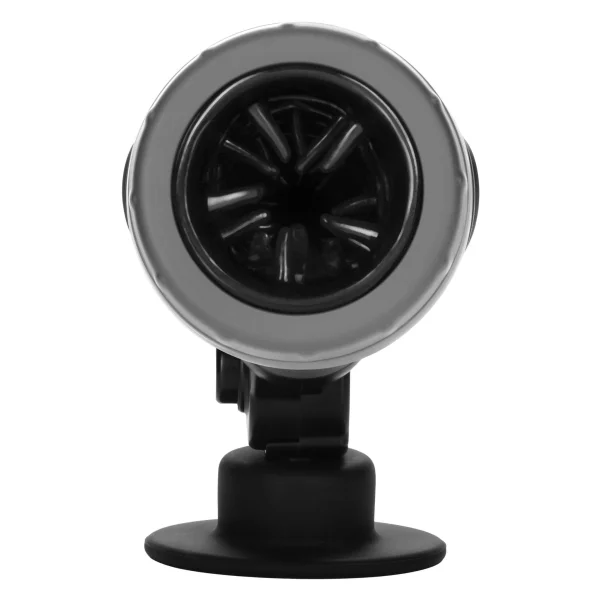 Apollo Hydro Power Stroker - Auto Masturbator
