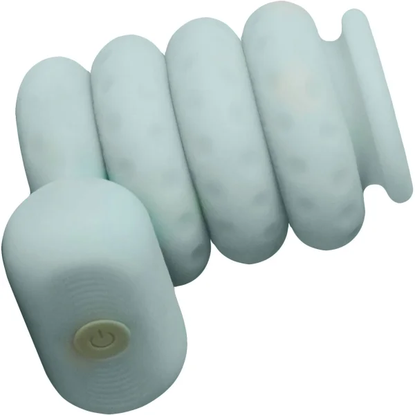 Ohnut Classic Vibrating