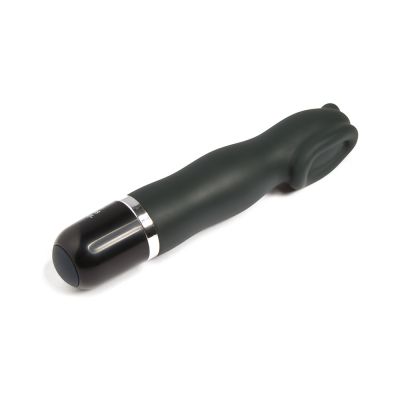 Fifty Shades Sweet Touch Mini Clit Vibe