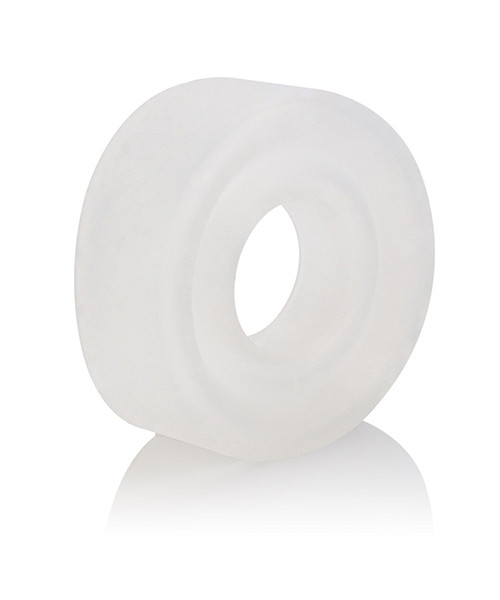 Advanced Silicone Pump Sleeve