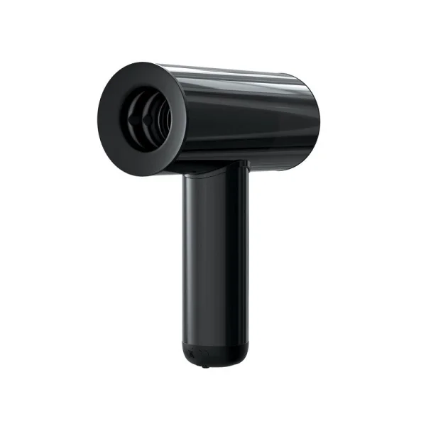 PDX Elite Hydrobator Vibrating Automated Penis Stroker