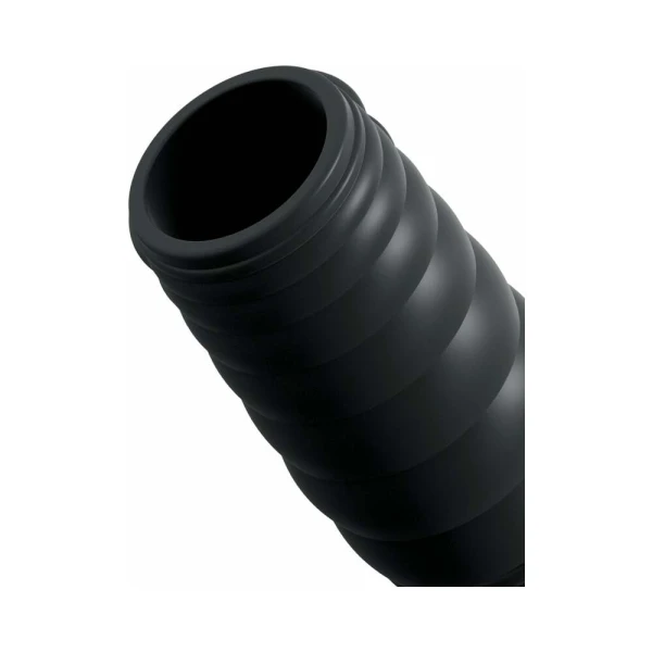 Sir Richard's Control Tapered Silicone Erection Enhancer