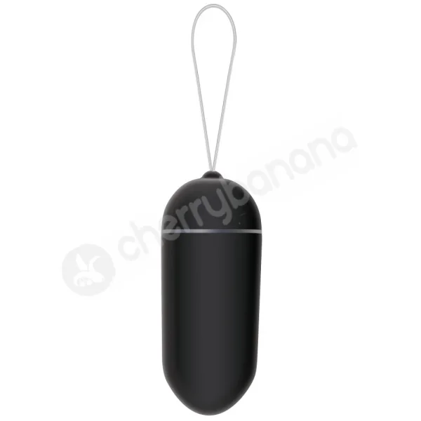 Adam & Eve Take Charge Remote Control Bullet Vibrator