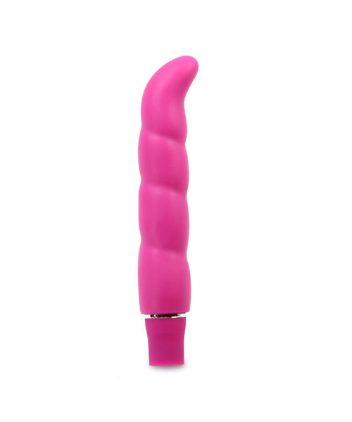 Blush - Luxe - Purity G