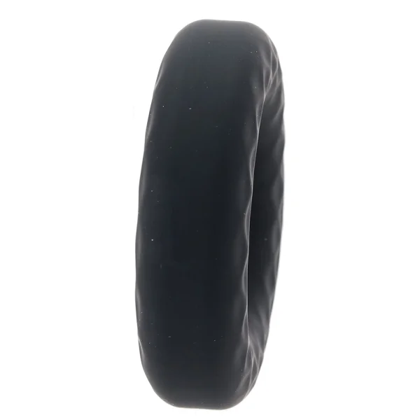 Enhancer Vibrating Cock Ring