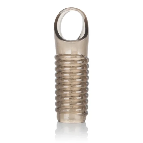 Calexotics Stimulation Enhancer