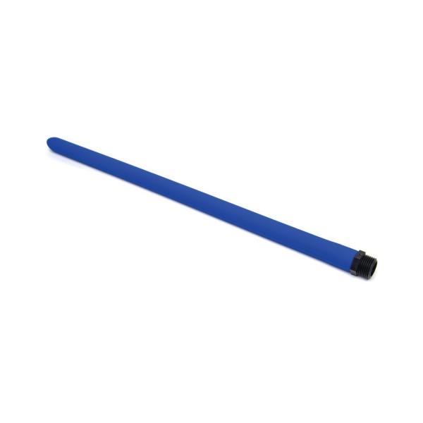 Sport Fucker Locker Room Hose - 18"