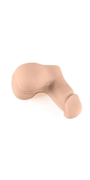Mr. Limpy: Extra Small Fleshtone — image 7 of 8