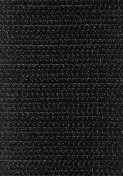 Bondage Couture Rope