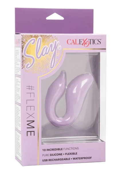 Slay Flexme