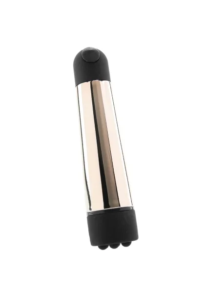 Utopia Travel Massager Set