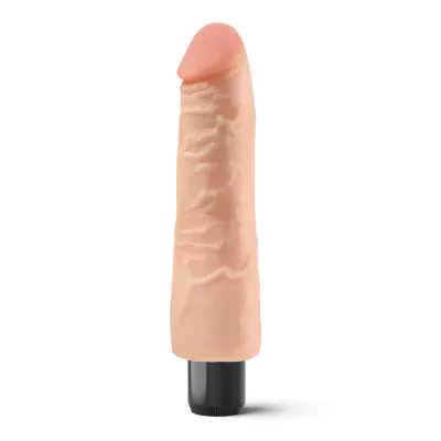 Real Feel Lifelike Toyz No 5 Light