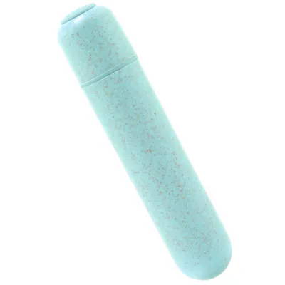 Gaia Eco Bullet Aqua