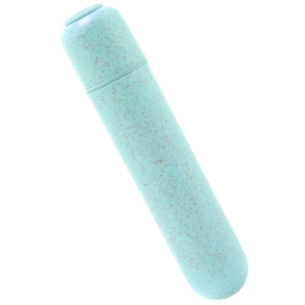 Gaia - Eco Bullet - Aqua