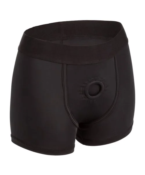 CalExotic - Boundless Boxer Brief