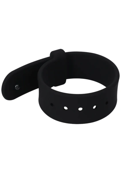 Rock Solid The Belt C-Ring