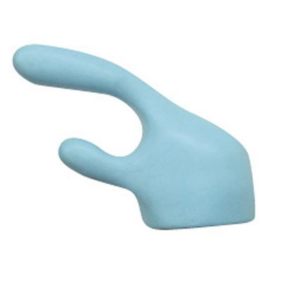 Natural Contours G Plus Wand Attachment
