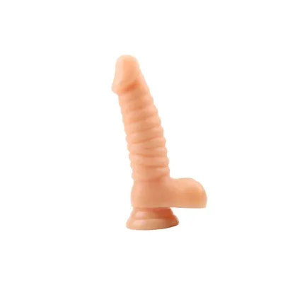 Perfect Doughnut Dong