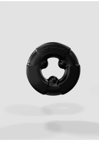 Blush Novelties Performance Go Pro Silicone Cock Rings